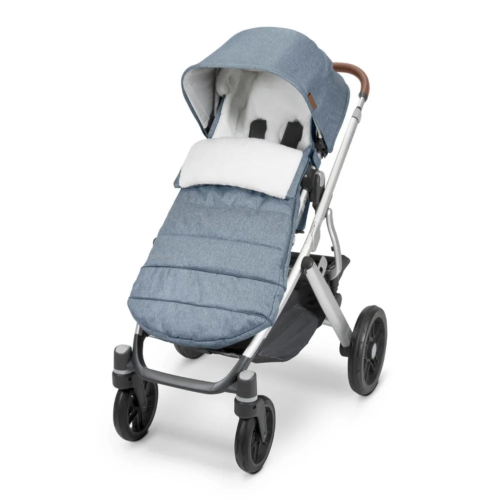 UPPAbaby CozyGanoosh