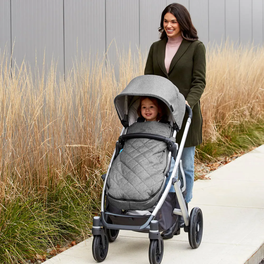 UPPAbaby CozyGanoosh