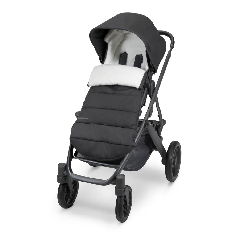 UPPAbaby CozyGanoosh