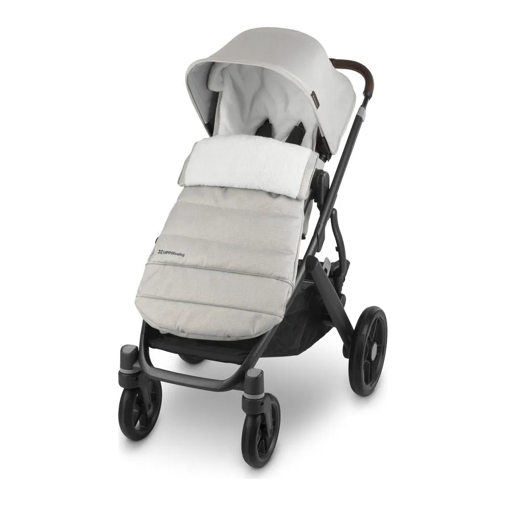 UPPAbaby CozyGanoosh