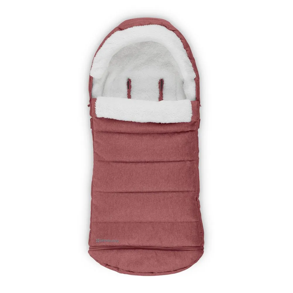 UPPAbaby CozyGanoosh