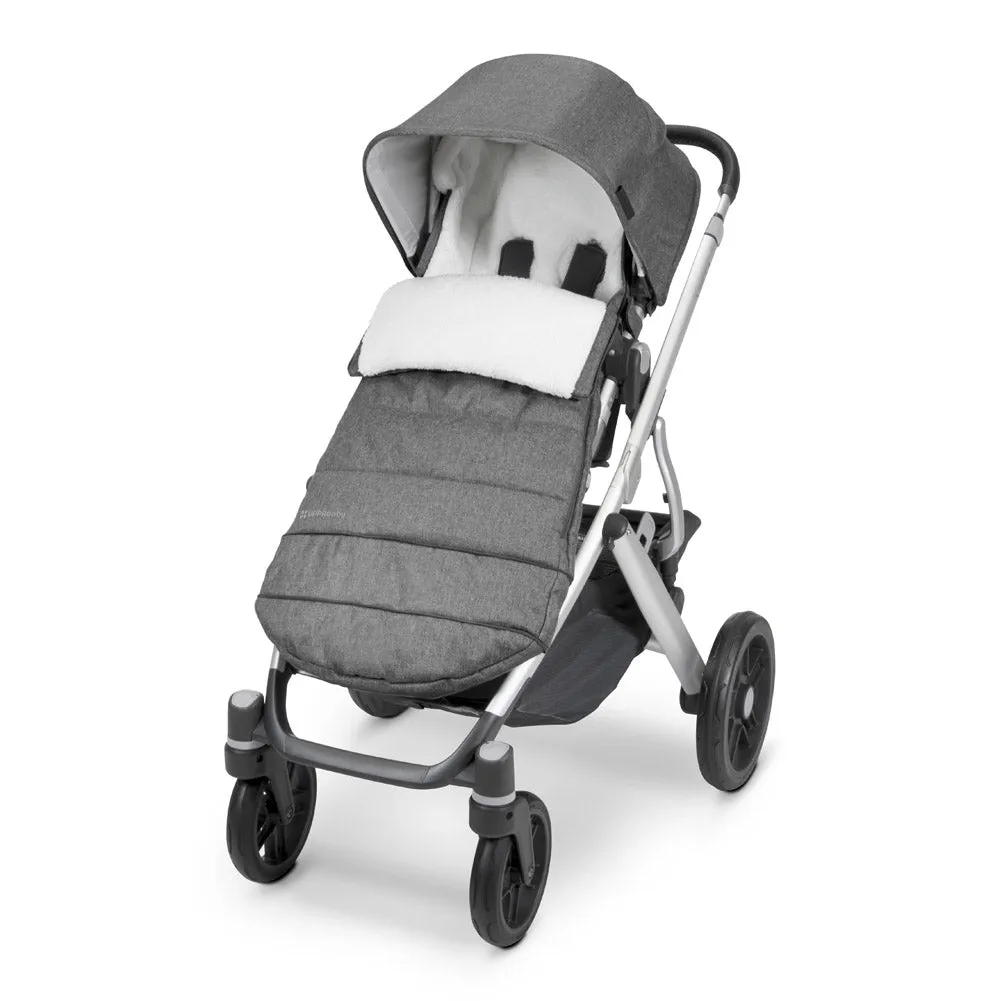 UPPAbaby CozyGanoosh