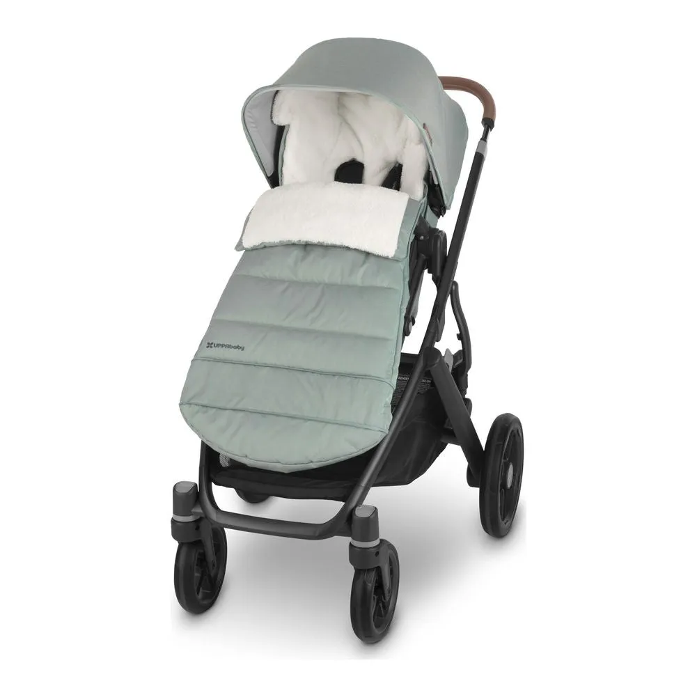 UPPAbaby CozyGanoosh