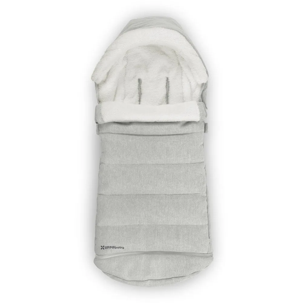 UPPAbaby CozyGanoosh