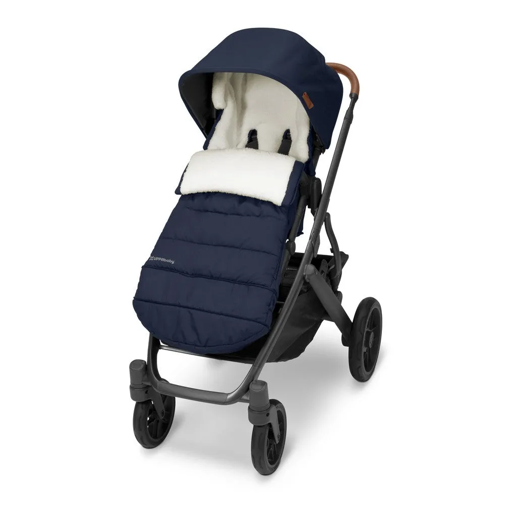 UPPAbaby CozyGanoosh