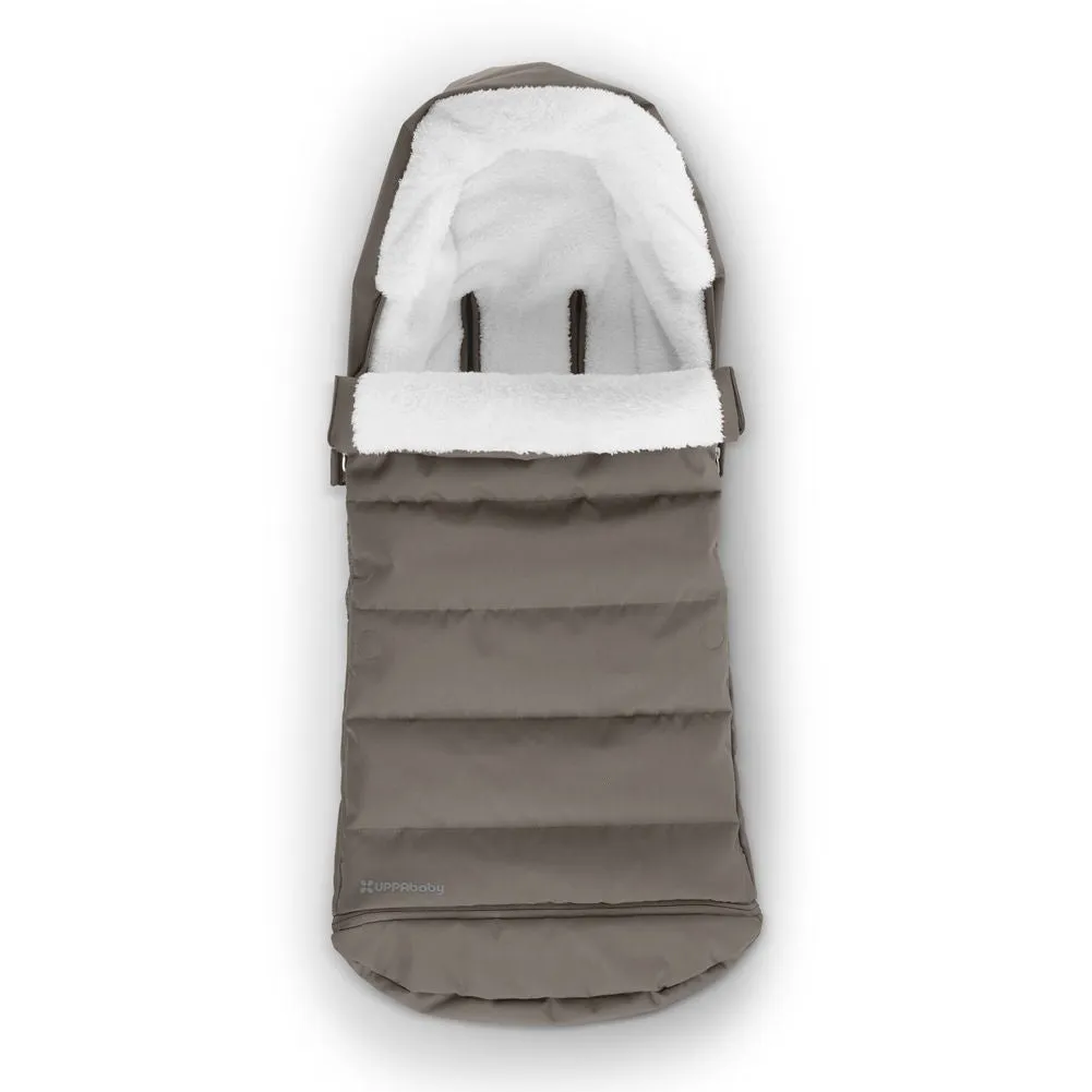 UPPAbaby CozyGanoosh