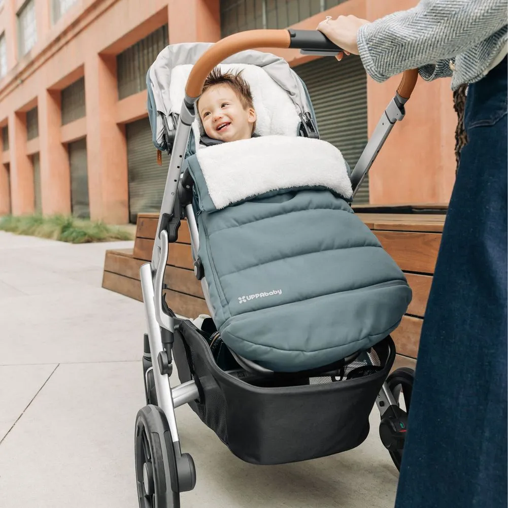 UPPAbaby CozyGanoosh