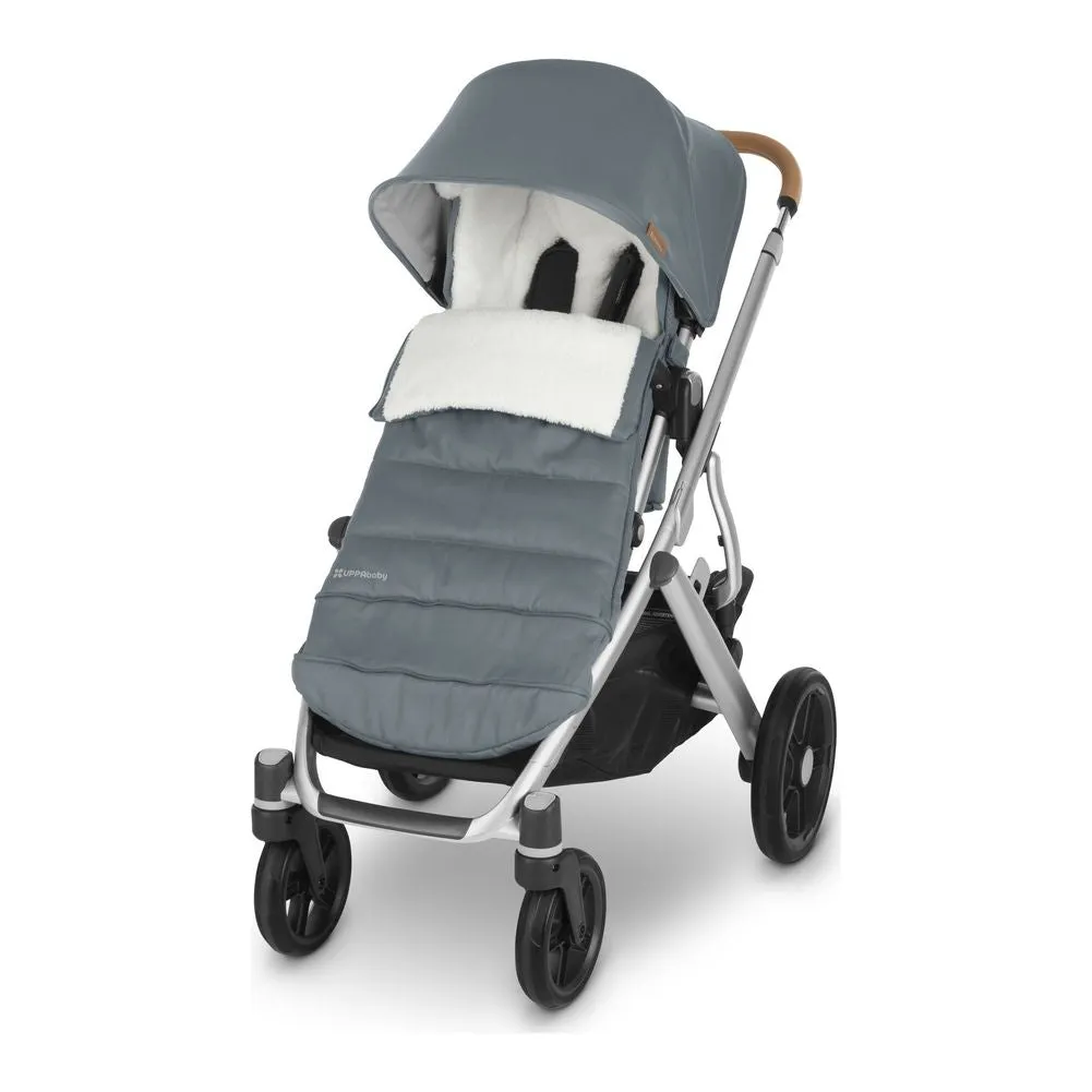 UPPAbaby CozyGanoosh