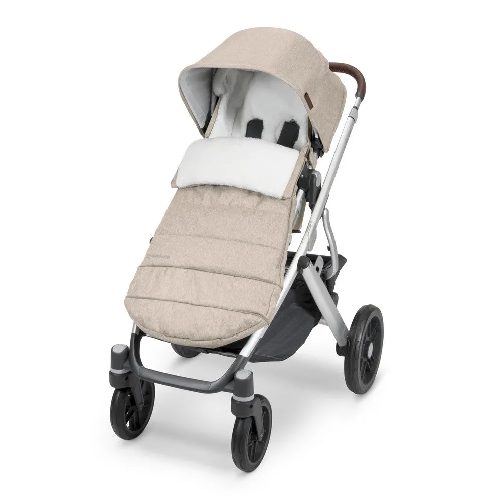 UPPAbaby CozyGanoosh