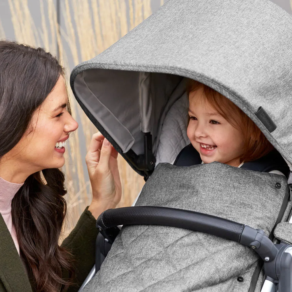 UPPAbaby CozyGanoosh