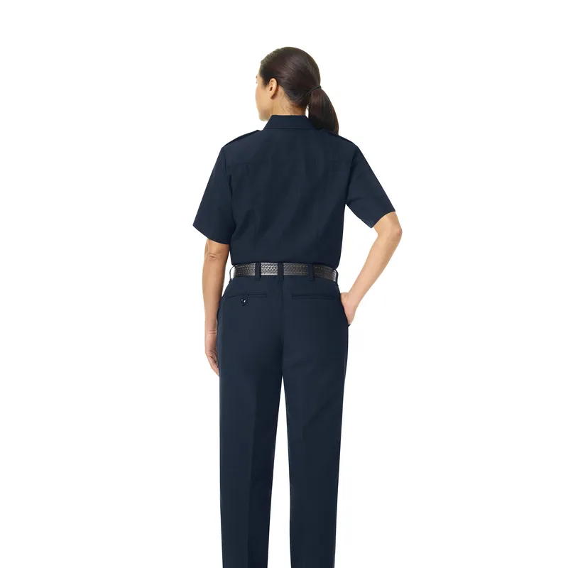 Workrite - Women's Classic Firefighter Pant FP51