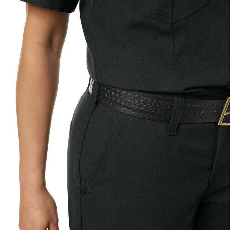 Workrite - Women's Classic Firefighter Pant FP51