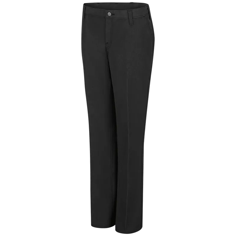 Workrite - Women's Classic Firefighter Pant FP51