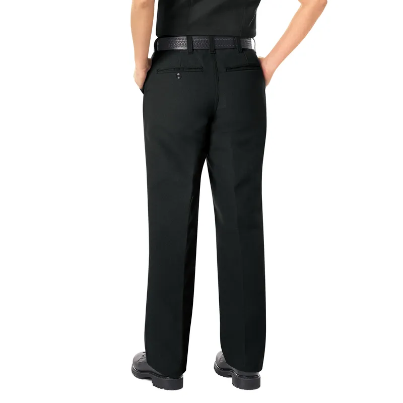 Workrite - Women's Classic Firefighter Pant FP51