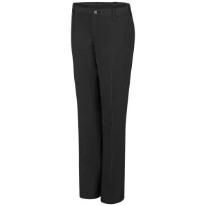 Workrite - Women's Classic Firefighter Pant FP51