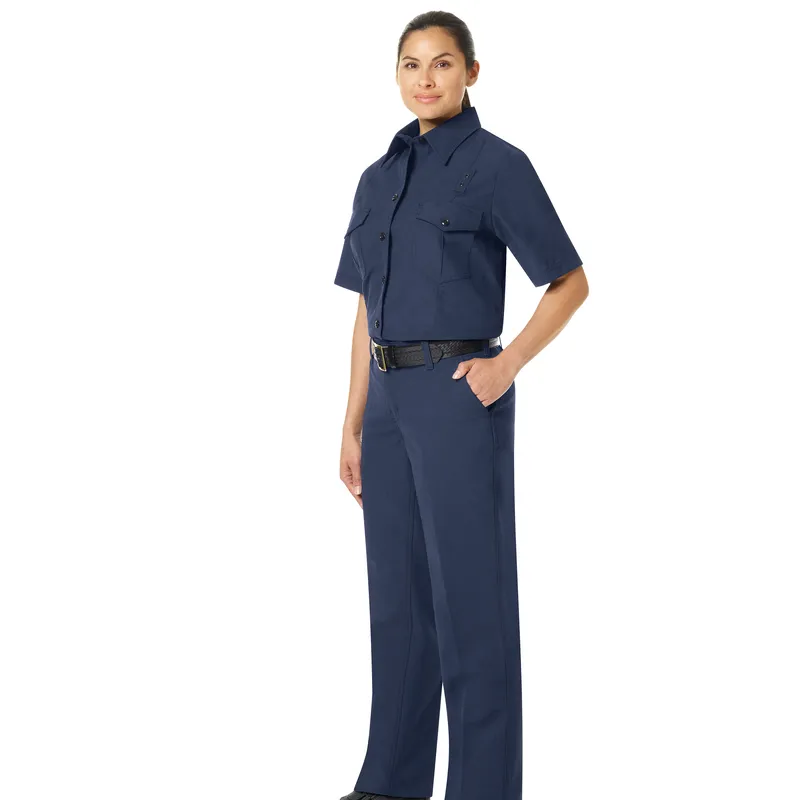 Workrite - Women's Classic Firefighter Pant FP51