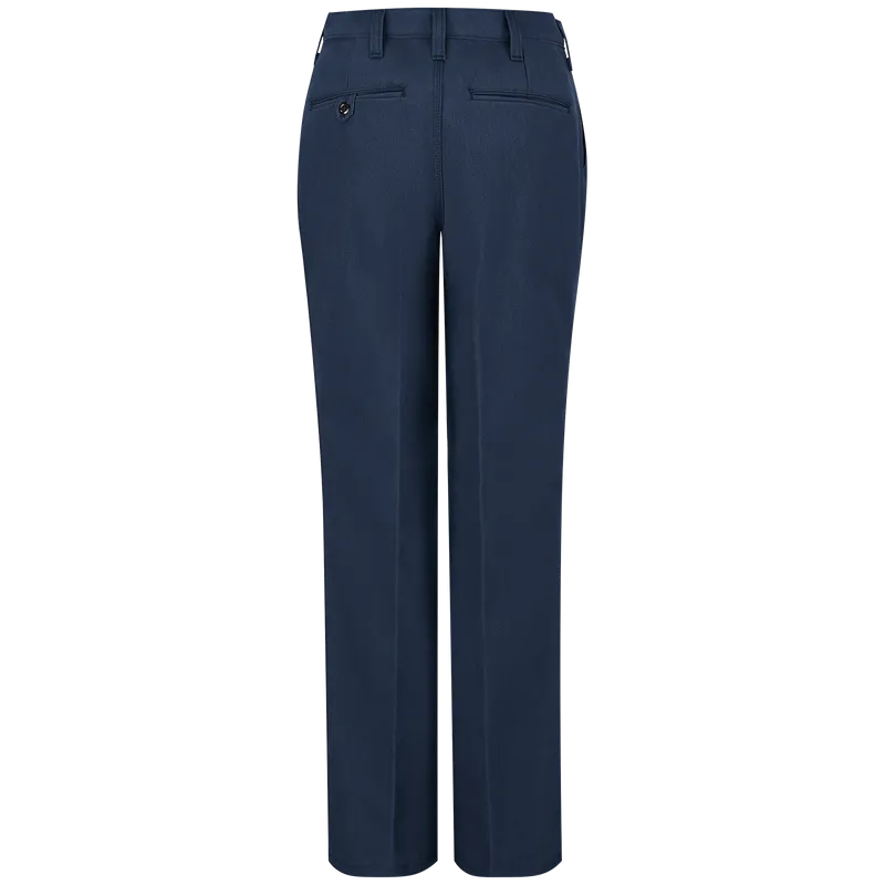 Workrite - Women's Classic Firefighter Pant FP51