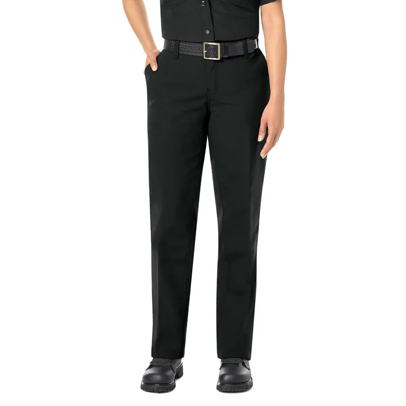 Workrite - Women's Classic Firefighter Pant FP51