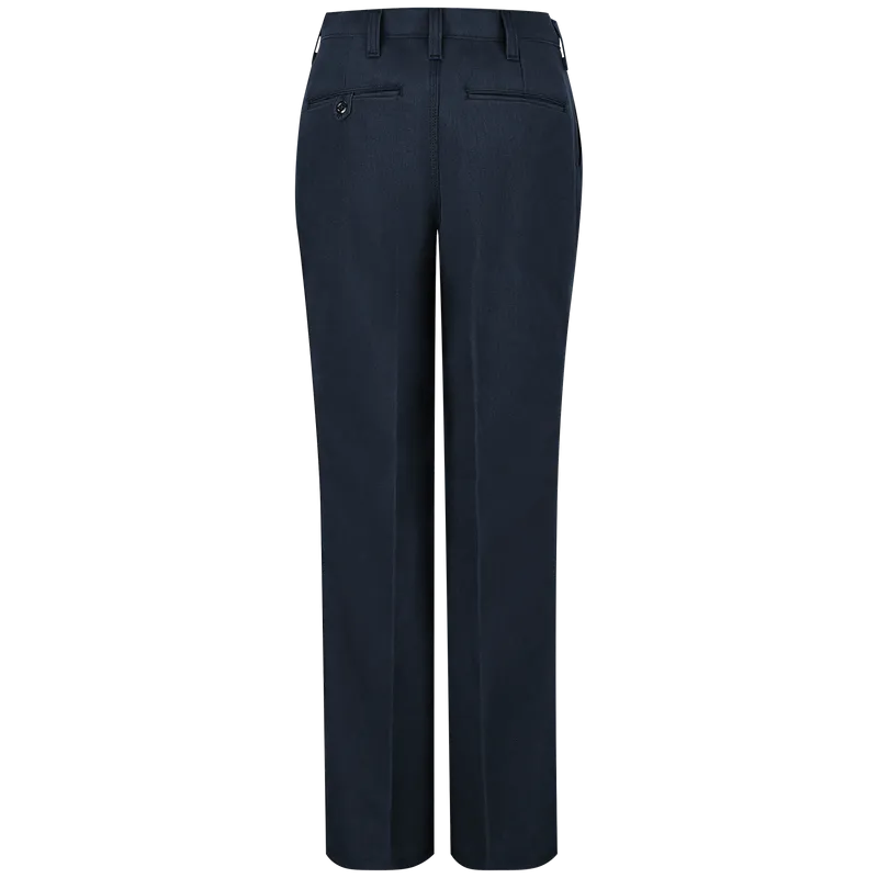 Workrite - Women's Classic Firefighter Pant FP51