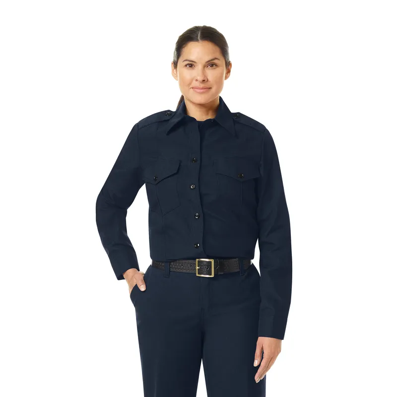 Workrite - Women's Classic Firefighter Pant FP51