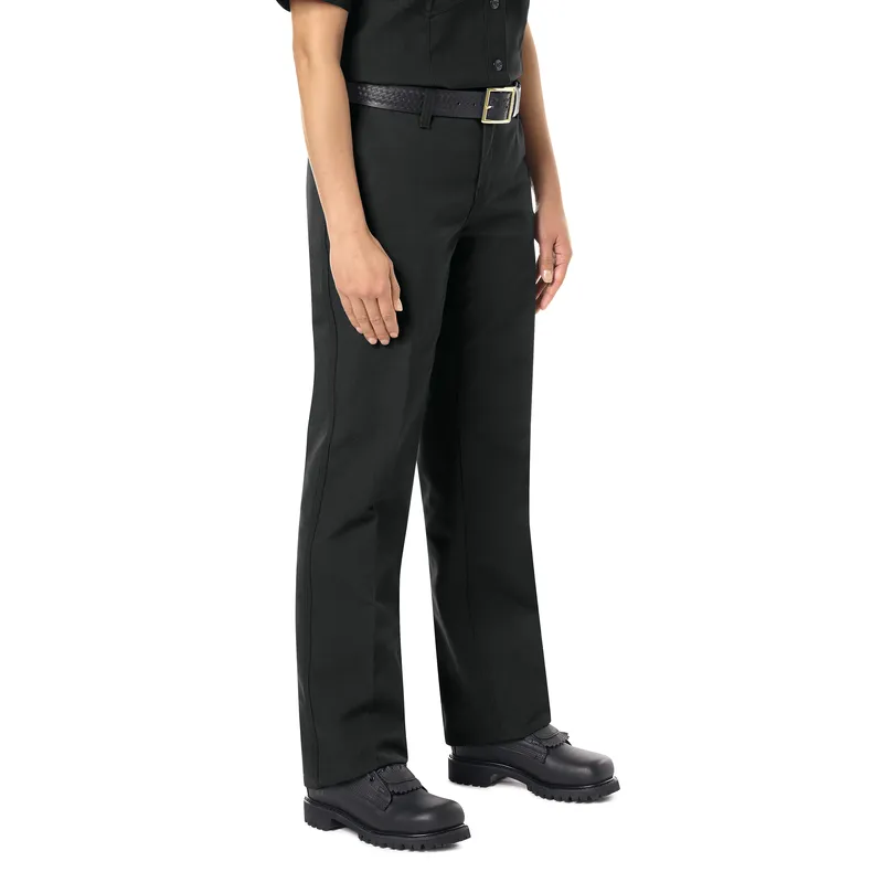 Workrite - Women's Classic Firefighter Pant FP51