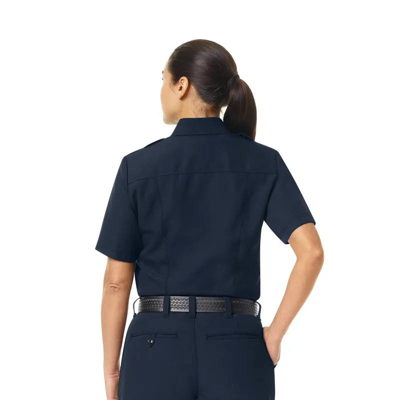 Workrite - Women's Classic Firefighter Pant FP51