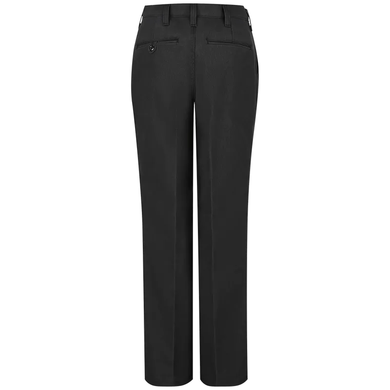 Workrite - Women's Classic Firefighter Pant FP51