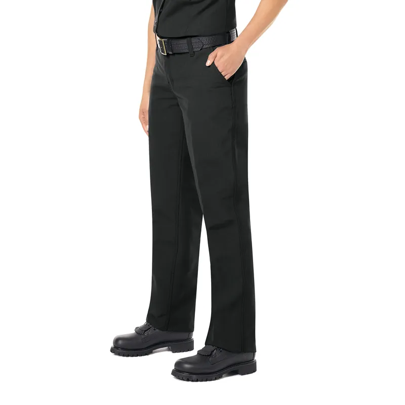 Workrite - Women's Classic Firefighter Pant FP51