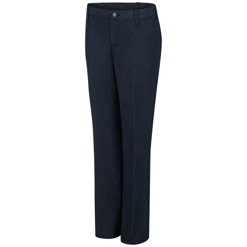 Workrite - Women's Classic Firefighter Pant FP51